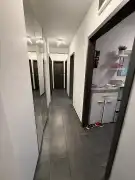 Győr-Moson-Sopron megye - Győrzámoly