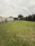 Győr-Moson-Sopron megye - Győrzámoly