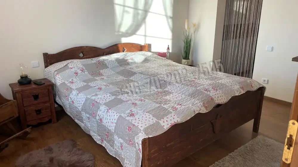 Veszprém megye - Gyulakeszi