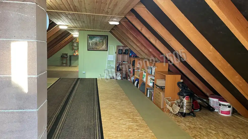 Veszprém megye - Gyulakeszi