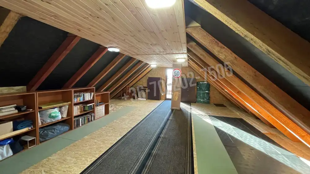 Veszprém megye - Gyulakeszi