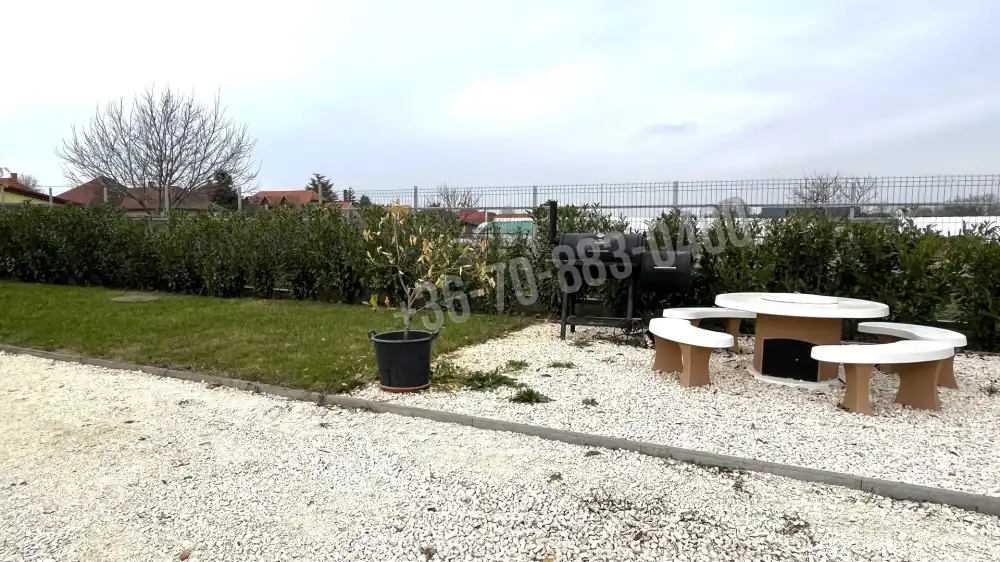 Pest megye - Inárcs