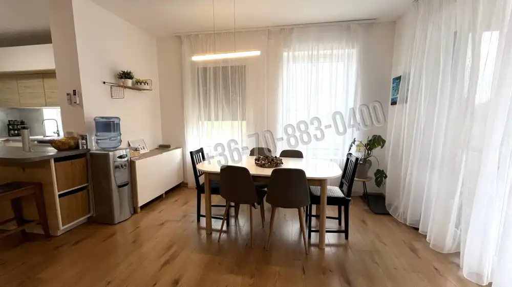 Pest megye - Inárcs