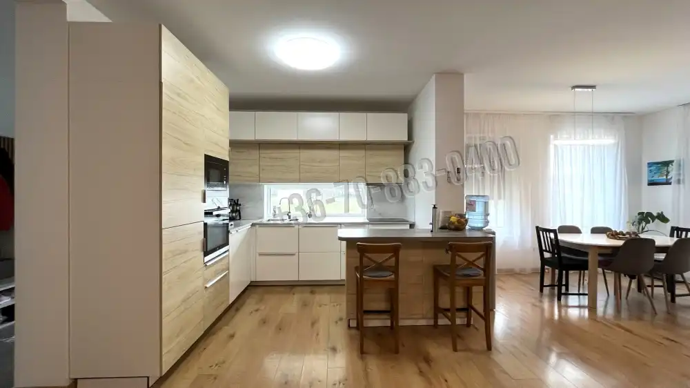 Pest megye - Inárcs