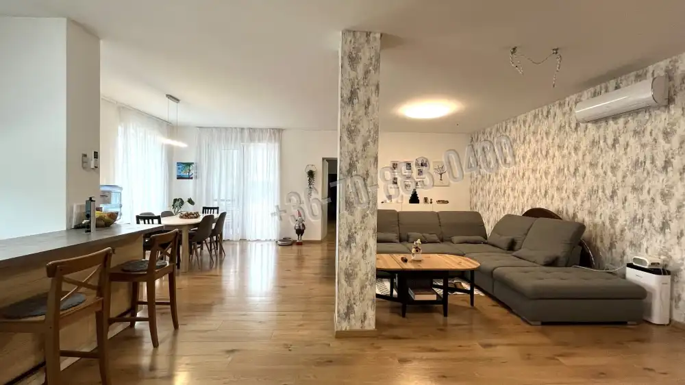 Pest megye - Inárcs