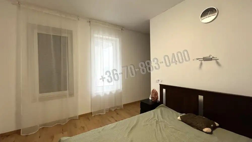 Pest megye - Inárcs