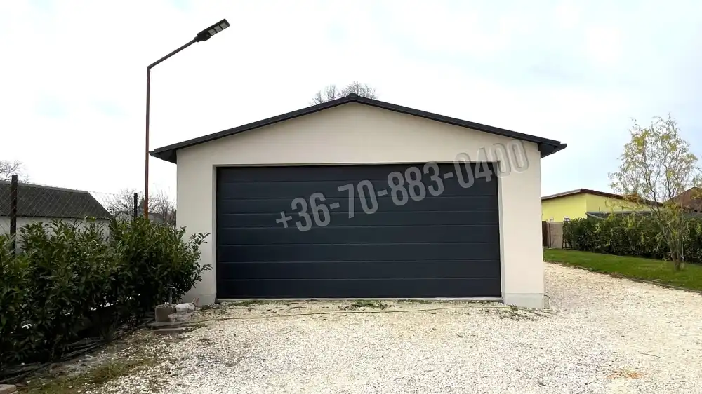 Pest megye - Inárcs