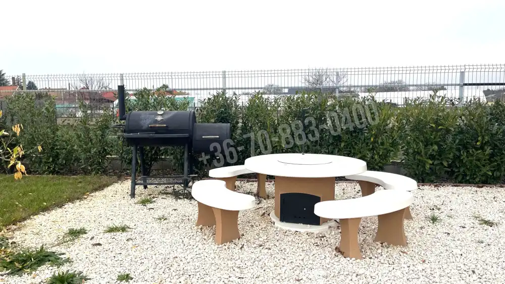 Pest megye - Inárcs