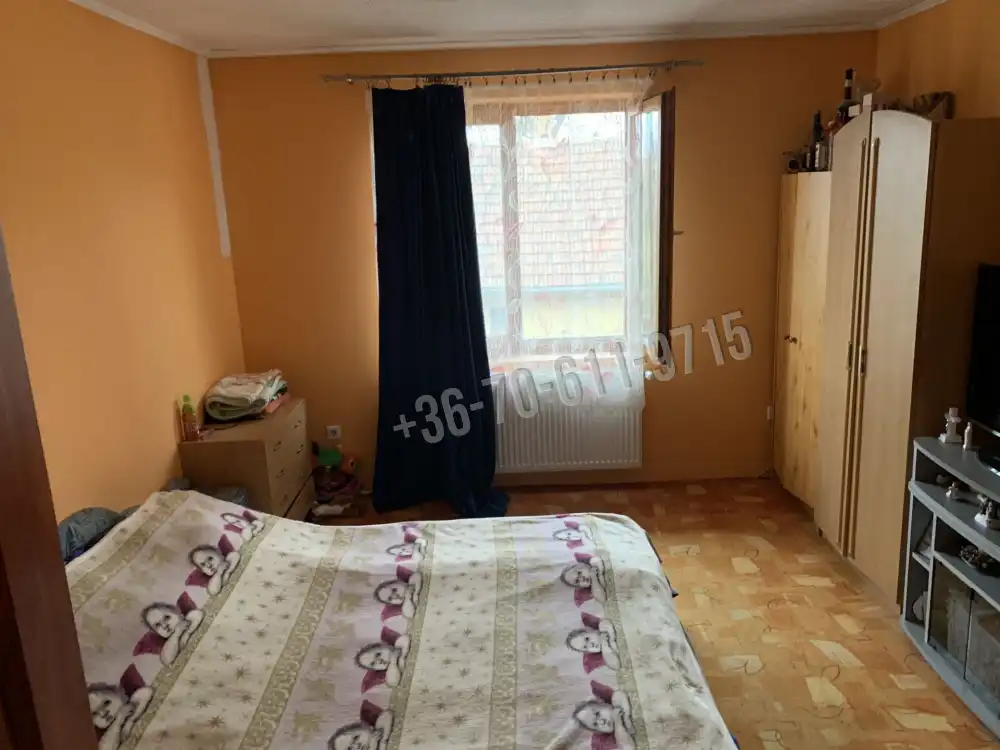 Pest megye - Isaszeg