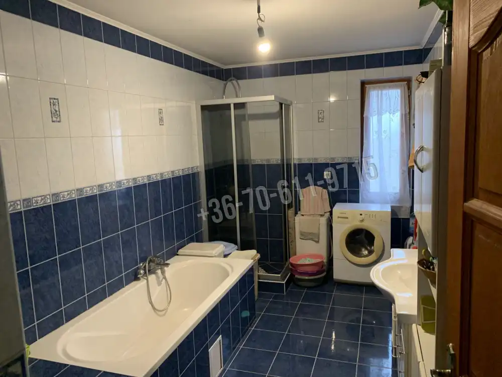 Pest megye - Isaszeg