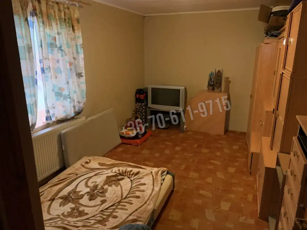 Pest megye - Isaszeg