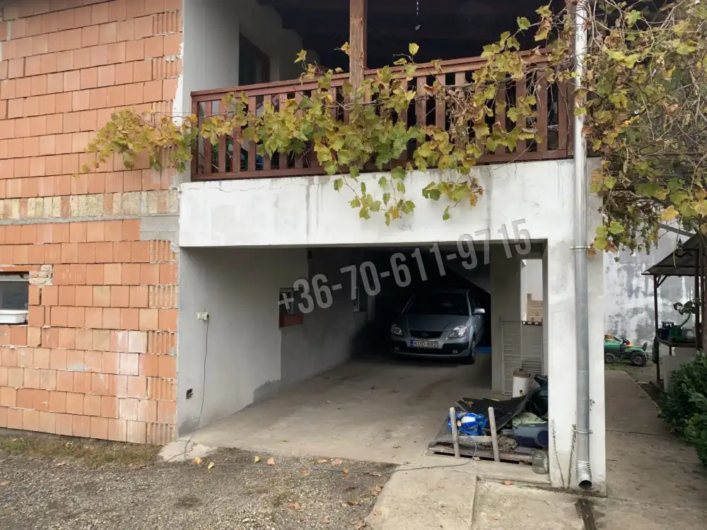 Pest megye - Isaszeg