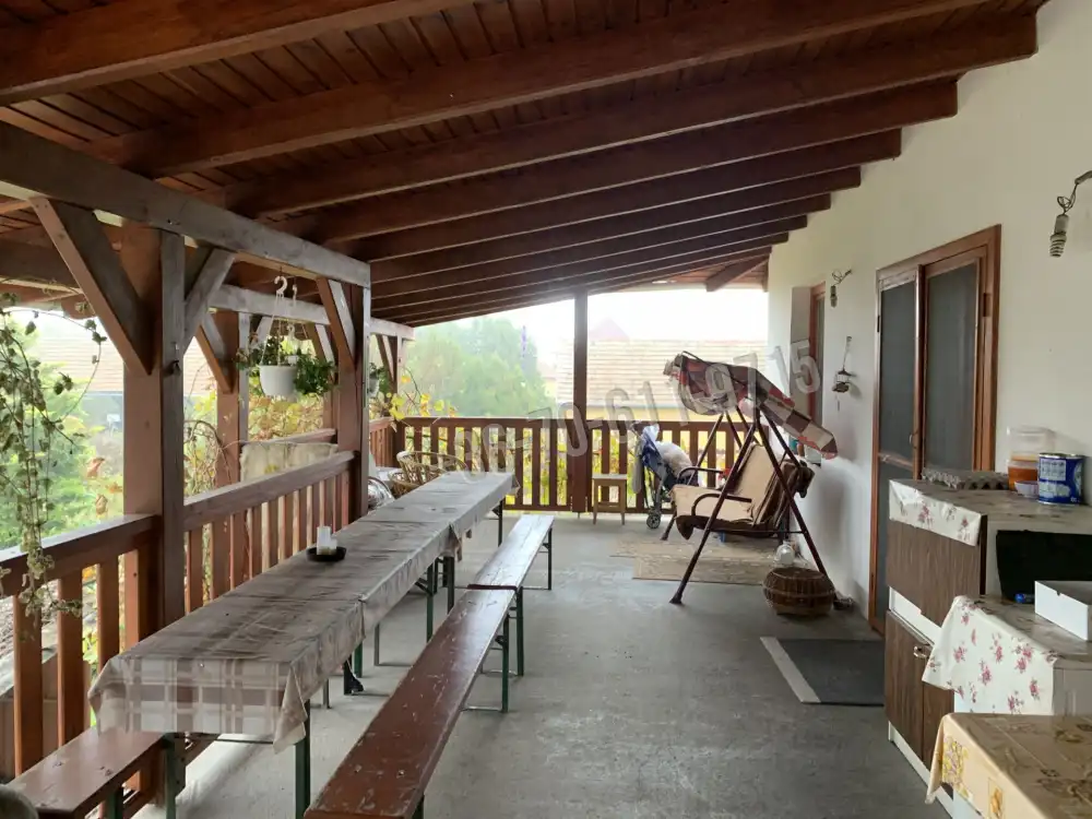 Pest megye - Isaszeg