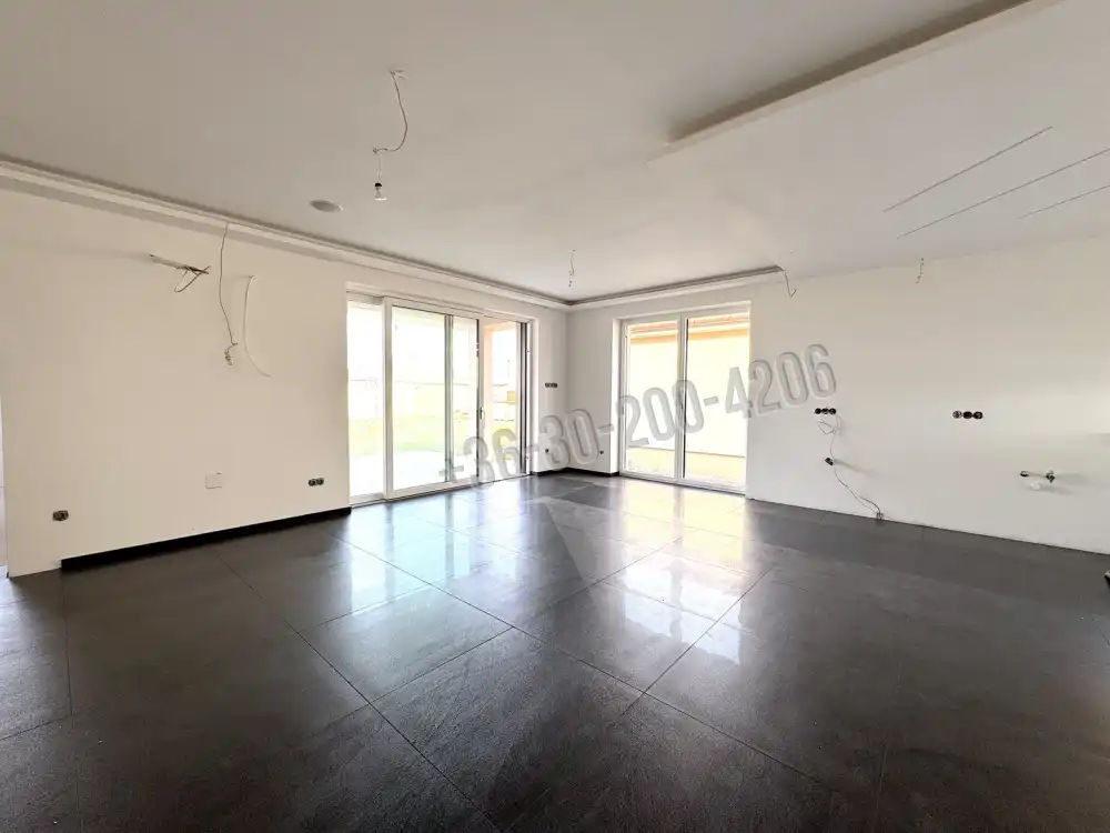 Győr-Moson-Sopron megye - Jánossomorja