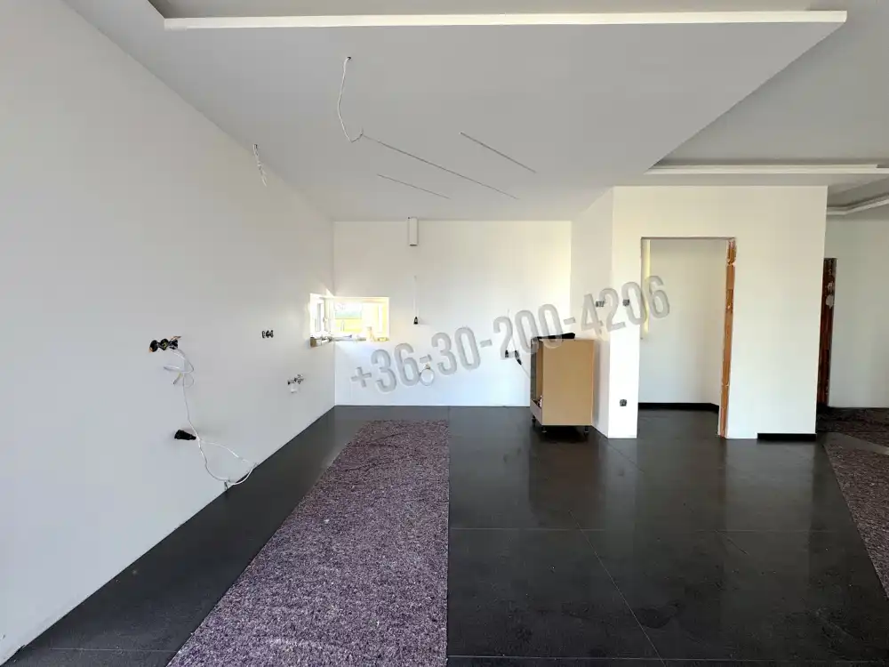 Győr-Moson-Sopron megye - Jánossomorja