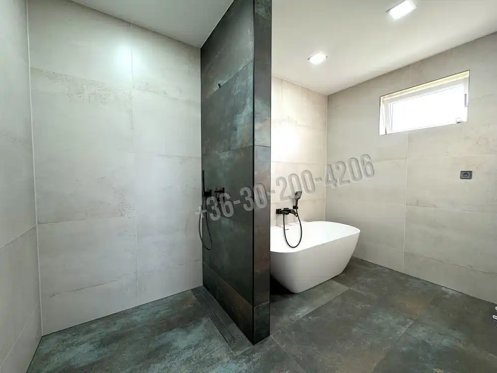 Győr-Moson-Sopron megye - Jánossomorja