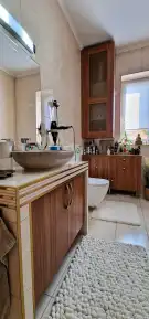 Bács-Kiskun megye - Kecskemét