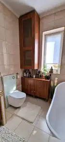 Bács-Kiskun megye - Kecskemét