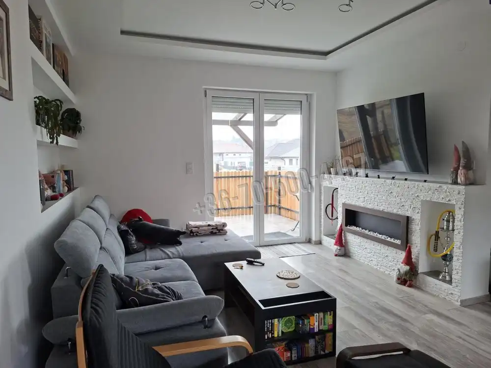 Pest megye - Kerepes