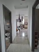 Pest megye - Kerepes