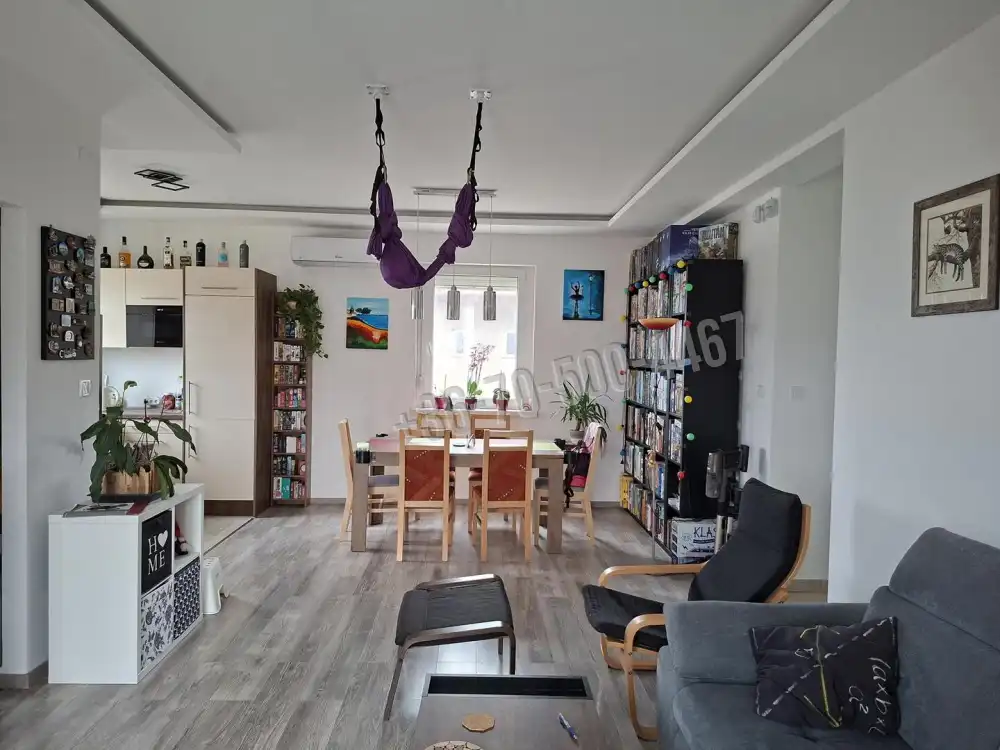 Pest megye - Kerepes