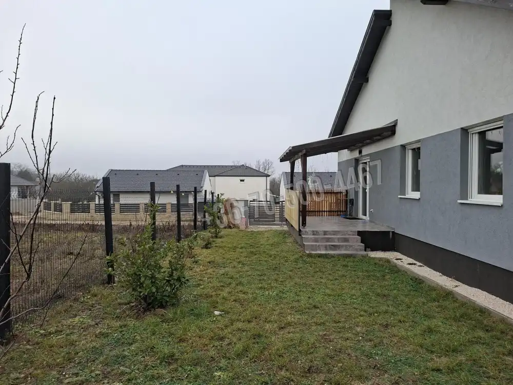 Pest megye - Kerepes