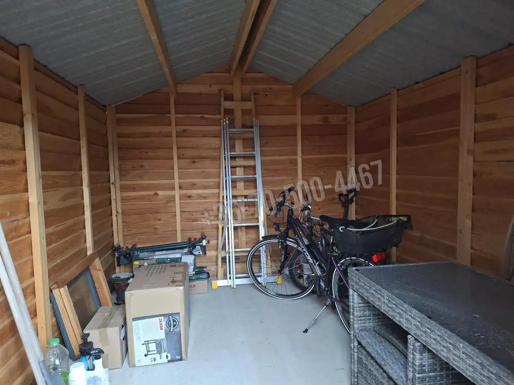 Pest megye - Kerepes