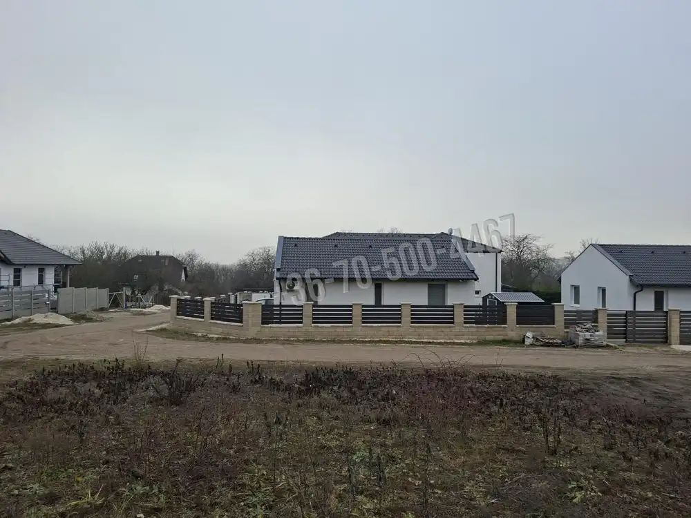 Pest megye - Kerepes