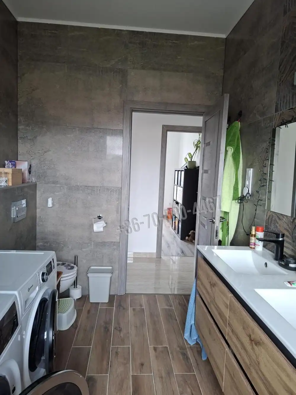 Pest megye - Kerepes