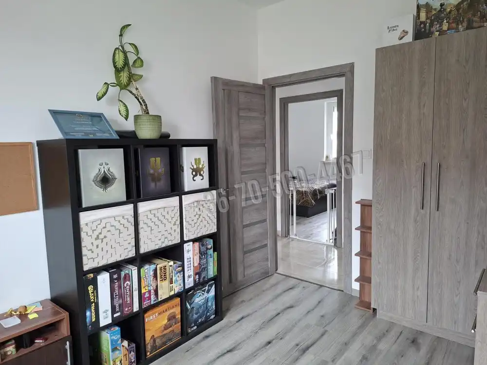 Pest megye - Kerepes