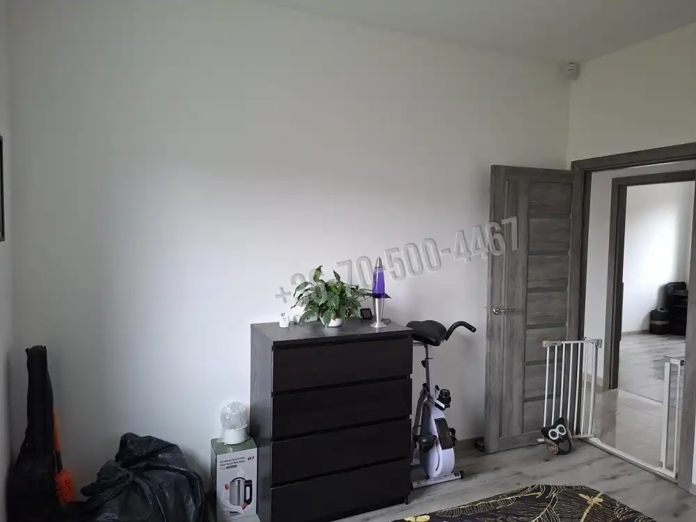 Pest megye - Kerepes