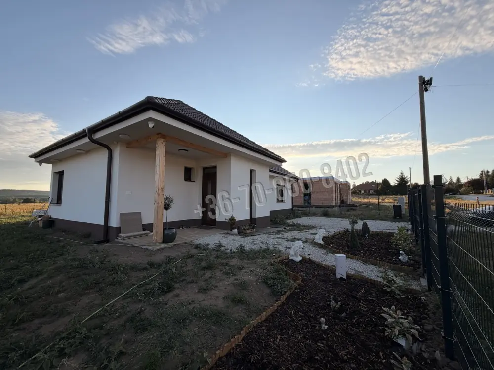 Komárom-Esztergom megye - Kesztölc
