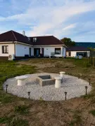 Komárom-Esztergom megye - Kesztölc