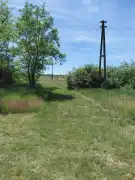 Bács-Kiskun megye - Kunpeszér