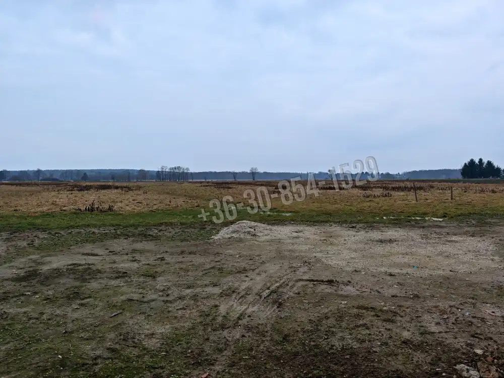 Zala megye - Lendvajakabfa