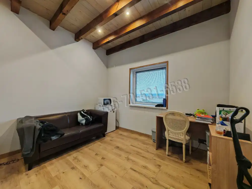 Zala megye - Lendvajakabfa