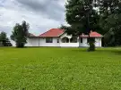 Zala megye - Lendvajakabfa