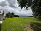 Zala megye - Lendvajakabfa