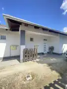 Pest megye - Maglód