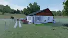 Győr-Moson-Sopron megye - Mindszentpuszta