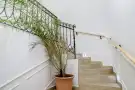 Borsod-Abaúj-Zemplén megye - Miskolc