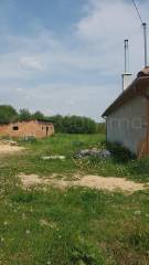 Borsod-Abaúj-Zemplén megye - Miskolc