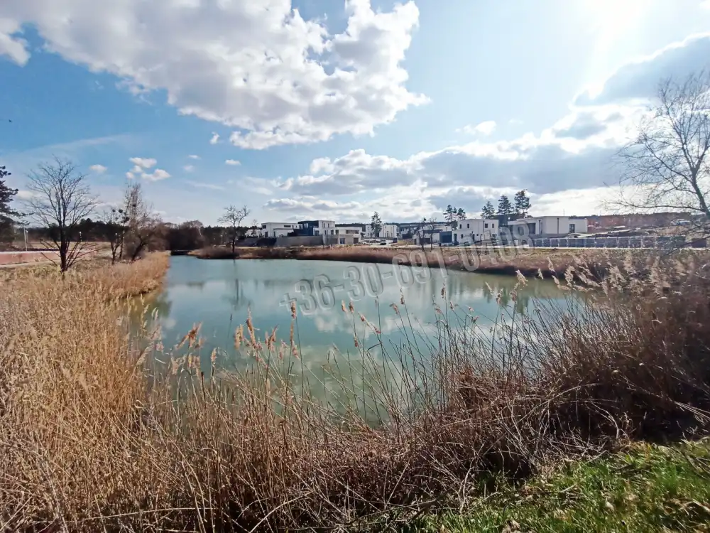 Pest megye - Mogyoród