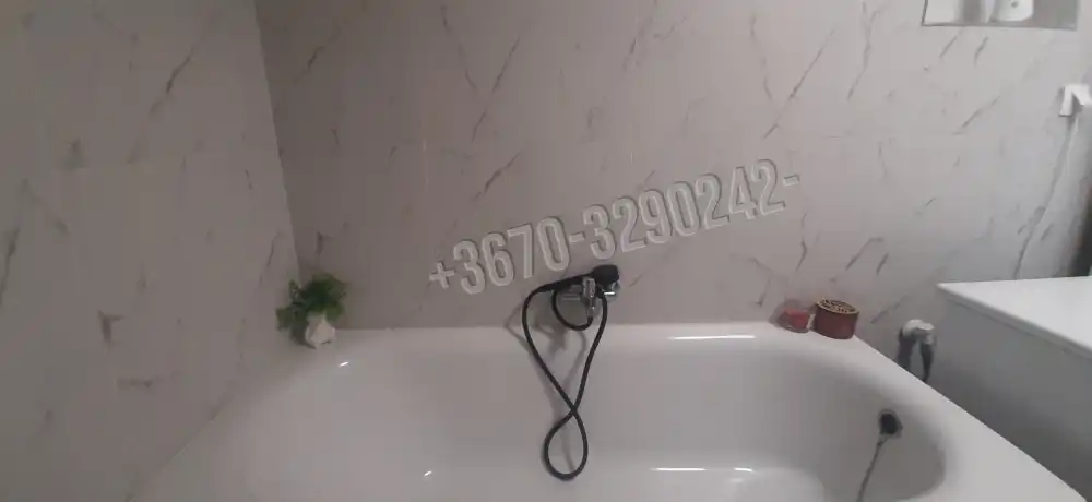 Borsod-Abaúj-Zemplén megye - Monok