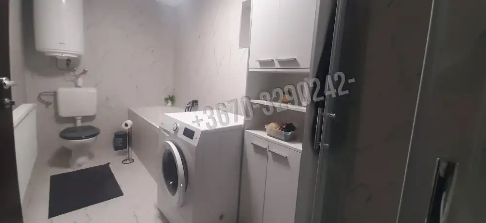 Borsod-Abaúj-Zemplén megye - Monok