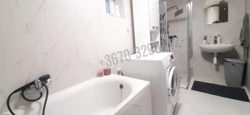 Borsod-Abaúj-Zemplén megye - Monok