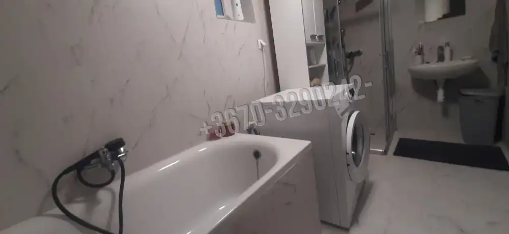 Borsod-Abaúj-Zemplén megye - Monok