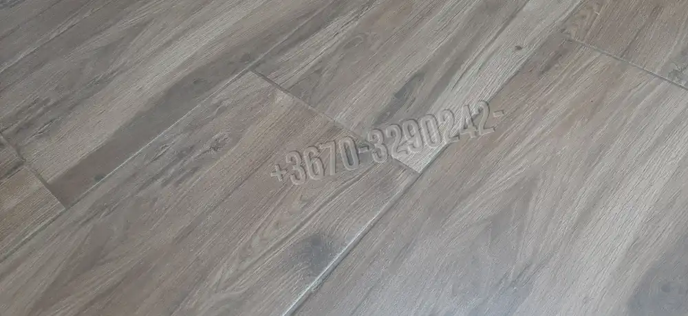 Borsod-Abaúj-Zemplén megye - Monok