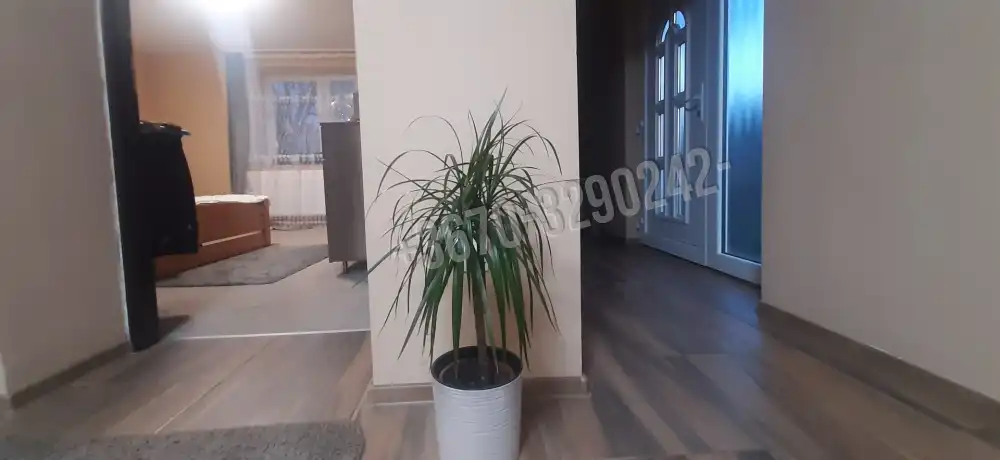 Borsod-Abaúj-Zemplén megye - Monok