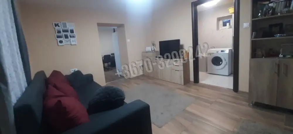 Borsod-Abaúj-Zemplén megye - Monok